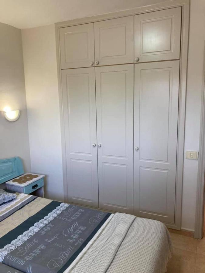 Aparthotel Casa Camar Corralejo Esterno foto