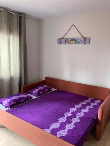 Aparthotel Casa Camar Corralejo Esterno foto